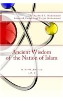 Ancient Wisdom of the Nation of Islam
