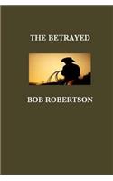 Betrayed