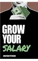 Grow Your Salary