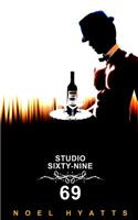 Studio 69