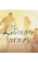 Lemon Grove