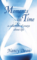 Moments in Time