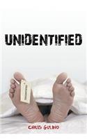 Unidentified