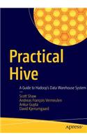 Practical Hive