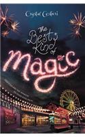 The Best Kind of Magic