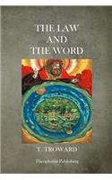 Law and the Word