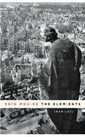 The Elements