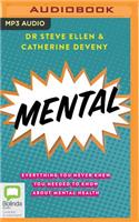 Mental