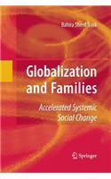 Globalization and Families