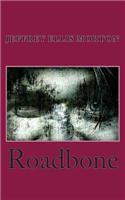 Roadbone