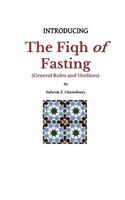 Introducing the Fiqh of Fasting