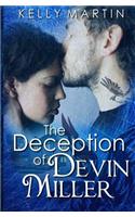 Deception of Devin Miller