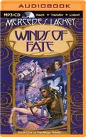 Winds of Fate