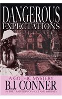 Dangerous Expectations