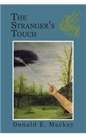 The Stranger's Touch