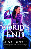 World's End