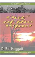 Out of the Wind