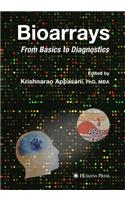 Bioarrays