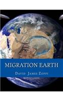 Migration Earth