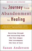 The Journey from Abandonment to Healing