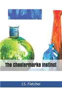 The Chestermarke Instinct