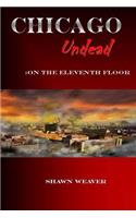 Chicago Undead