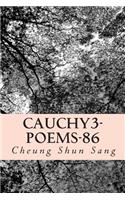 Cauchy3-poems-86