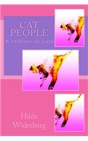 Cat people