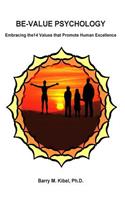 BE-Value Psychology