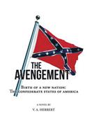 Avengement