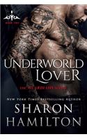 Underworld Lover