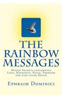 Rainbow Messages