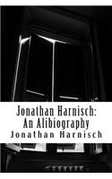 Jonathan Harnisch