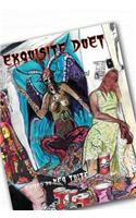 Exquisite Duet