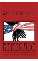 Renegade
