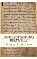Understanding Beowulf: (English)