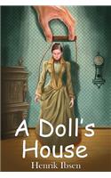 A Doll's House