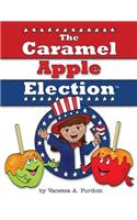 The Caramel Apple Election