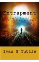 Entrapment