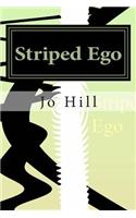 Striped Ego