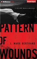 Pattern of Wounds