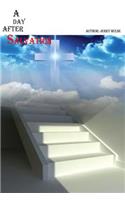 day after SALVATION