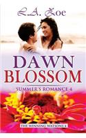 Dawn Blossom