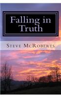 Falling in Truth