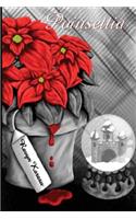 Poinsettia