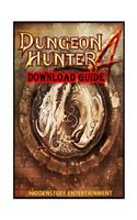 Dungeon Hunter Download Game