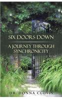 Six Doors Down