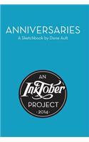 Anniversaries
