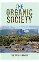 Organic Society