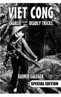 Viet Cong - Special Edition